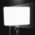 Студийная светодиодная LED-лампа RIAS PL-26 23×16 см USB (PL26-AV)