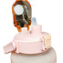 Набор бутылок для воды 3 в 1 объемом 2 литра BOTTLE (AN264-AV)