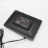 Студийная светодиодная LED-лампа RIAS PL-26 23×16 см USB (PL26-AV)
