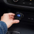 FM-модулятор FM-трансмиттер CAR X8 с Bluetooth и MP3 (92733322-AV)
