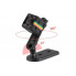 Экшн-камера ночного видения SQ11 HD 1080 (88190155-AV)