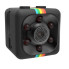 Экшн-камера ночного видения SQ11 HD 1080 (88190155-AV)