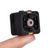 Экшн-камера ночного видения SQ11 HD 1080 (88190155-AV)