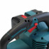 Аккумуляторная цепная пила Electric SAW 16″, 48 В, синяя, с 2 аккумуляторами и 2 зарядными устройствами (234580302-AV)