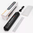 Вакуумный упаковщик NEW Vacuum Sealer (SEAL693-AV)