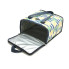 Термосумка 22 л 32×20×35 см (NDT4243-AV)