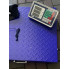 Весы электронные торговые WiFi Blue BITEK TCS-R2-200 до 200 кг, платформа 32х42 см, LCD-дисплей, аккумулятор 4В (TCSR2200-AV)