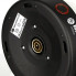 Стеклянный электрочайник BITEK BT-3113 2 л, 2400 Вт  (BT3113-AV)