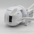 Уличная WiFi камера видеонаблюдения 5Мп HX A 1536C с датчиком движения и ночным видением (HXA1536C-AV)