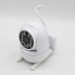 Уличная WiFi камера видеонаблюдения 5Мп HX A 1536C с датчиком движения и ночным видением (HXA1536C-AV)
