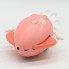 Музыкальный танцующий осьминог Tummy Time Octopus, интерактивная игрушка со светом, музыкой и USB-зарядкой (OCP1520-AV)