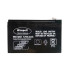Аккумулятор Wimpex WX1292 12 В 9.2 А·ч для резервного и автономного питания (WX1292-AV)