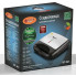 Сэндвичница BITEK BT-261 600 мл 2000 Вт с антипригарным покрытием (BT261-AV)