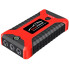 Пусковое зарядное устройство для автомобиля JUMPSTARTER 29B 99800 мАч, 300/600 А (JUM600-AV)