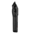 Машинка для стрижки VGR V-600 BLACK, 6 насадок, LED-дисплей, черная (VGRV600Black-AV)