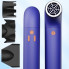 Фен DYS Supersonic многофункциональный фен LY-201 1700Вт (LY201-AV)