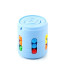 Головоломка-антистресс для детей Cans Spinner Cube IQ Spinner Банка (DD1808-25-AV)