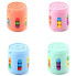 Головоломка-антистресс для детей Cans Spinner Cube IQ Spinner Банка (DD1808-25-AV)