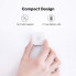 Датчик вибрации Aqara Vibration Sensor Detector (Aqara1234-AV)