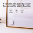 Датчик вибрации Aqara Vibration Sensor Detector (Aqara1234-AV)