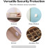 Датчик вибрации Aqara Vibration Sensor Detector (Aqara1234-AV)