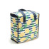 Термосумка 22 л 32×20×35 см (NDT4243-AV)