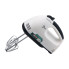 Стационарный миксер 250Вт RAF R6637W (R6637-AV)