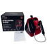 Ручной отпариватель Zepline ZP-0222 Pro для вертикальной глажки 3000 Вт (RED00222-AV)