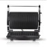 Контактный гриль с антипригарным покрытием BITEK BT-2685 2000W (BT2685-AV)