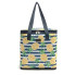 Термосумка 22 л 32×20×35 см (NDT4243-AV)