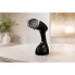 Ручной отпариватель Handheld Steamer RL-2408 1400 Вт для одежды (RL2408-AV)