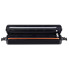 Вакуумный упаковщик NEW Vacuum Sealer (SEAL693-AV)
