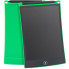 LCD-планшет для рисования 8,5" LCD Writing Tablet Green (TABL85-AV)