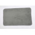 Влагопоглощающий коврик для ванной комнаты 80×50 см Cushion Soft (8793-AV)