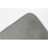 Влагопоглощающий коврик для ванной комнаты 80×50 см Cushion Soft (8793-AV)