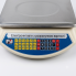 Электронные торговые весы Promotec PM 5052 со стойкой до 40 кг (PM5052-AV)