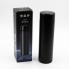 Термос T-BOTTLE 919 500 мл с LCD-индикатором температуры и ситечком (N135-AV)