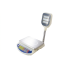 Электронные торговые весы Promotec PM 5052 со стойкой до 40 кг (PM5052-AV)