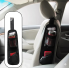 Органайзер для автомобильного сиденья Chair Side Pocket, боковой органайзер с карманами (CSP3713-AV)