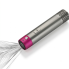 Стайлер для укладки волос Hot Air Styler 5 в 1 с эффектом Коанда, 1000 Вт, 5 насадок, с кейсом (HAS51-AV)
