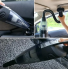 Беспроводной ручной автомобильный пылесос VACCUM CLEANER 120 Вт VAC-330(VAC330-AV)