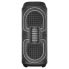 Аккумуляторная колонка мини чемодан с подсветкой MS-3640BT 20W (MS3640BT-AV)