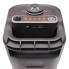Аккумуляторная колонка мини чемодан с подсветкой MS-3640BT 20W (MS3640BT-AV)