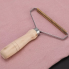 Щетка для удаления шерсти с ткани Lint Remover (LIGHT587-AV)