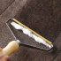 Щетка для удаления шерсти с ткани Lint Remover (LIGHT587-AV)
