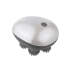 Электрический беспроводной массажер для кожи головы Smart scalp massger (SSM110-AV)