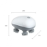 Электрический беспроводной массажер для кожи головы Smart scalp massger (SSM110-AV)