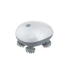 Электрический беспроводной массажер для кожи головы Smart scalp massger (SSM110-AV)