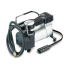 Портативный автомобильный воздушный компрессор Air compressor DC12V 965 kPA (965kPA-AV)