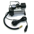 Портативный автомобильный воздушный компрессор Air compressor DC12V 965 kPA (965kPA-AV)